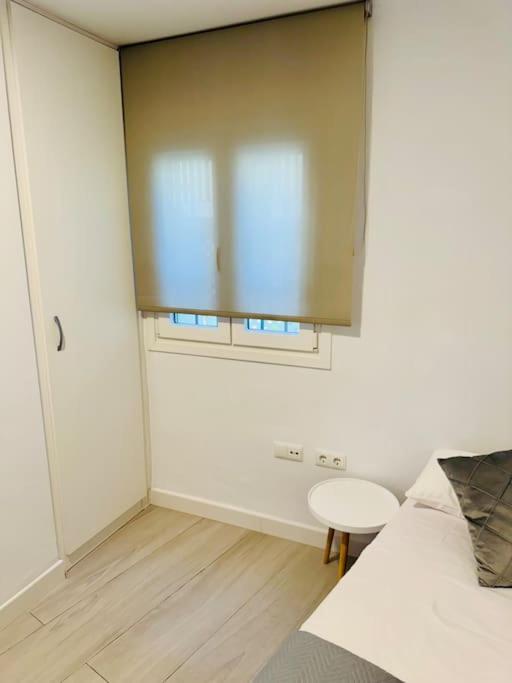 Ronda Historica Appartement Sevilla
